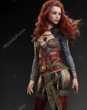 Masaj corp la corp Nuro erotic exotic cu relaxare Tantric - imagine 4