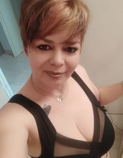 Reala doar pentru tine !