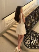 Jolie Muse (New Number) - imagine 3