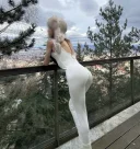 Jolie Muse (New Number) - imagine 4