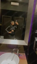 Confirm pe wapp la mine la hotel sau la tine - imagine 2