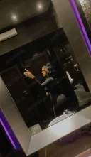 Confirm pe wapp la mine la hotel sau la tine - imagine 3