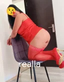 Buna sunt adina azi am ajuns câteva zile - imagine 1