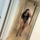 Deplasari la tine sau masina sms wathap - imagine 3