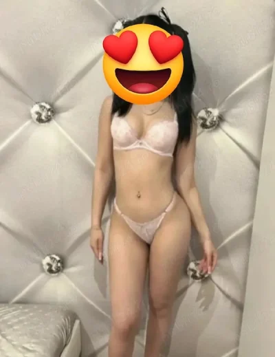 La mine sau la tine, nu o sa regretii