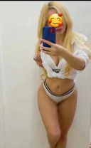 Masaj Erotic - imagine 2