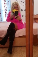 Web -Videoclipuri -sexting - imagine 2