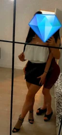 Dominare content webshow totul la superlativ! - imagine 2