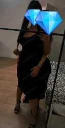 Dominare content webshow totul la superlativ! - imagine 3