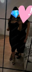 Dominare content webshow totul la superlativ! - imagine 4