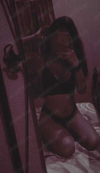 Riana pirce in limba