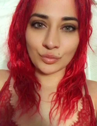 Hymarai Dominari jucari fantezi