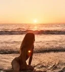 New în oraș confirmare Video - imagine 4