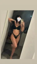 !!!Doar deplasări!!! - imagine 1