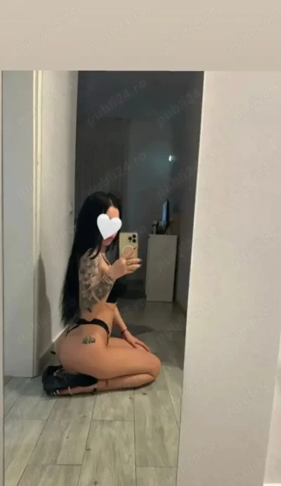 !!!Doar deplasări!!!