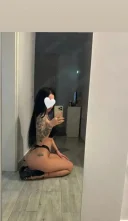 !!!Doar deplasări!!! - imagine 2