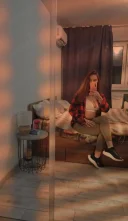 La mine sau la tine - imagine 5