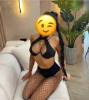 Noua in oraș!!! Te aștept la mine !! - imagine 1