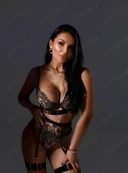 Nou venită ! La mine sau la tine - imagine 1