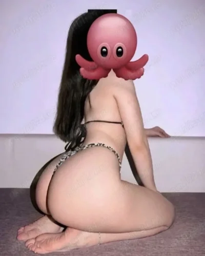 La mine sau la tine , am si colega