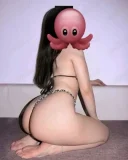 La mine sau la tine , am si colega - imagine 3