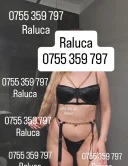 Raluca blonda am revenit - imagine 7