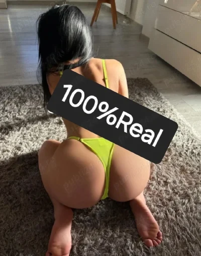 Cupluri Deplasari Sau La Mine