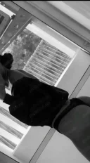 Buna,Nou la tine in oras - imagine 3