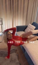 Maya! Liviu Rebreanu! Conf. Nimfo - imagine 1