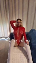 Maya! Liviu Rebreanu! Conf. Nimfo - imagine 5