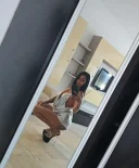 100%reala fac conf si deplasarii - imagine 3