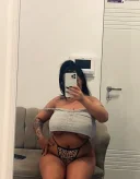 Pentru prima data la tine in oras!!!! - imagine 4