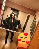 Bună fac si deplasări ( party ) pentru prima data in acest oras - imagine 2