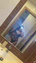 Ma inveti sau te invaț, cercel in limba - imagine 3