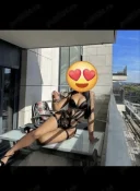 Doar deplasări!!!!! Chiar și unde sunt mai mulți doritori de servicii!!! - imagine 2