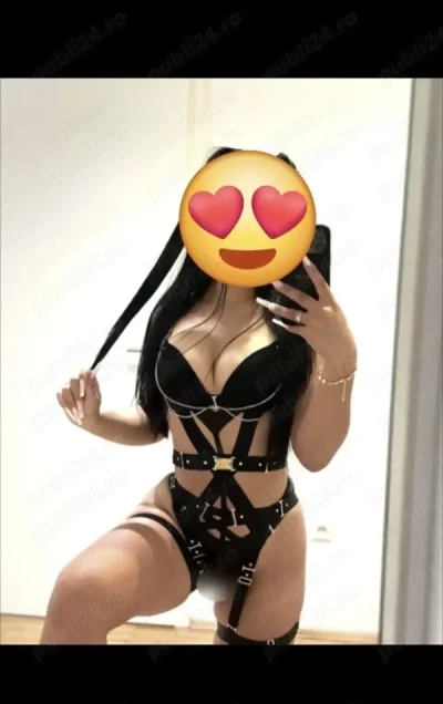 Doar deplasări!!!!! Chiar și unde sunt mai mulți doritori de servicii!!!