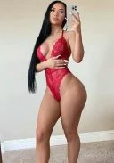 Maya poze reale - imagine 1