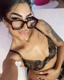 Doar pentru voi - imagine 3