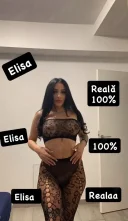 La mine sau la tine - imagine 5