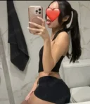 Bruneta Focoasa nouă în oraș ! Hunedoara - imagine 1