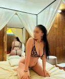 New hot !!!! - imagine 3