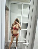 Sofia servicii normala si masaj!! - imagine 1