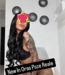 Azi am ajuns Reala - imagine 2