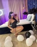 Ofer si deplasare!! - imagine 2