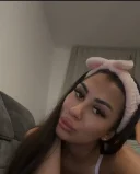 Bună sunt in orașul tau fac si deplasare la hotel servicii totale servicii totale - imagine 3