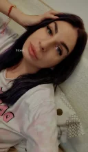 Ultimele zile apoi ma retrag definitiv - imagine 1