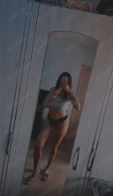 Ultimele zile apoi ma retrag definitiv - imagine 3