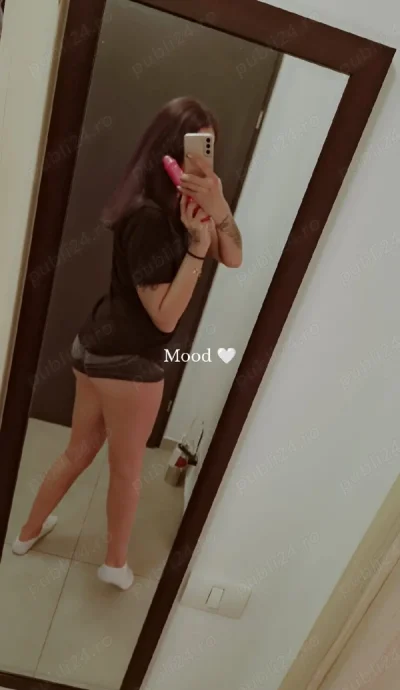 Ultimele zile apoi ma retrag definitiv