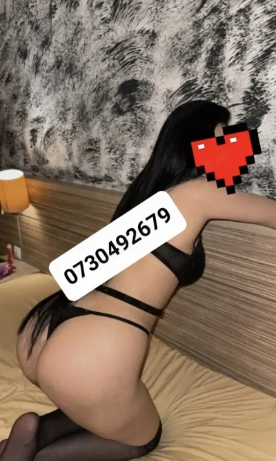 Noua in popesti poze reale fac si deplasari