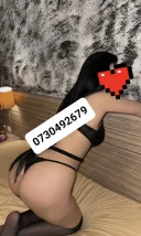 Noua in popesti poze reale fac si deplasari - imagine 4